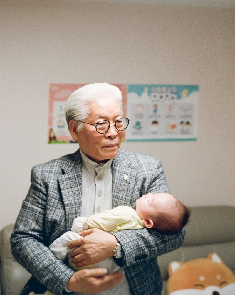 2022.05.11. 입양의 날, 모든 장애인 아동이 가정을 가질 권리.jpg