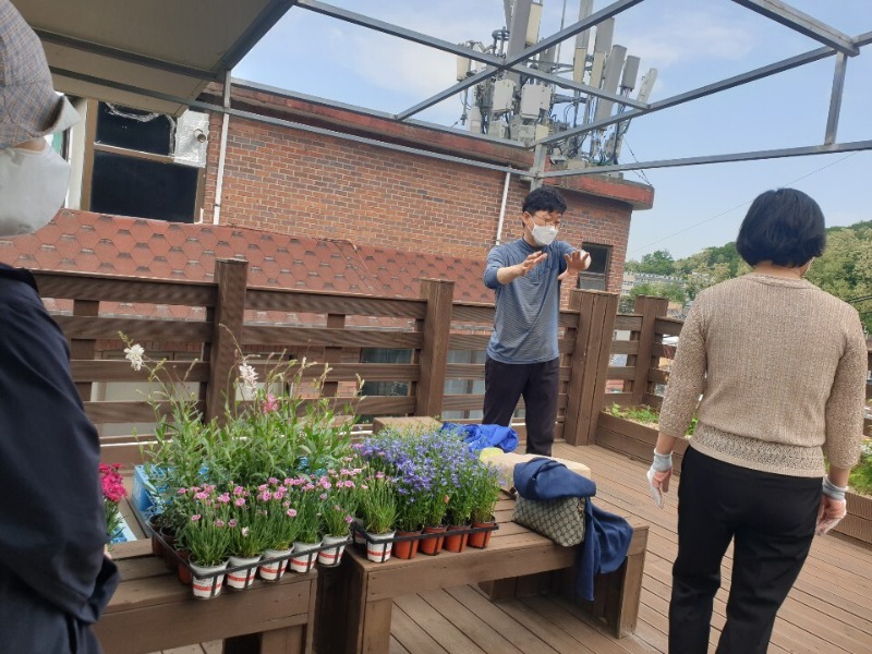 2022.05.14. 대한간호협회, 송학대교회, 온누리교회(은혜다락방) 베이비박스 방문봉사.jpg