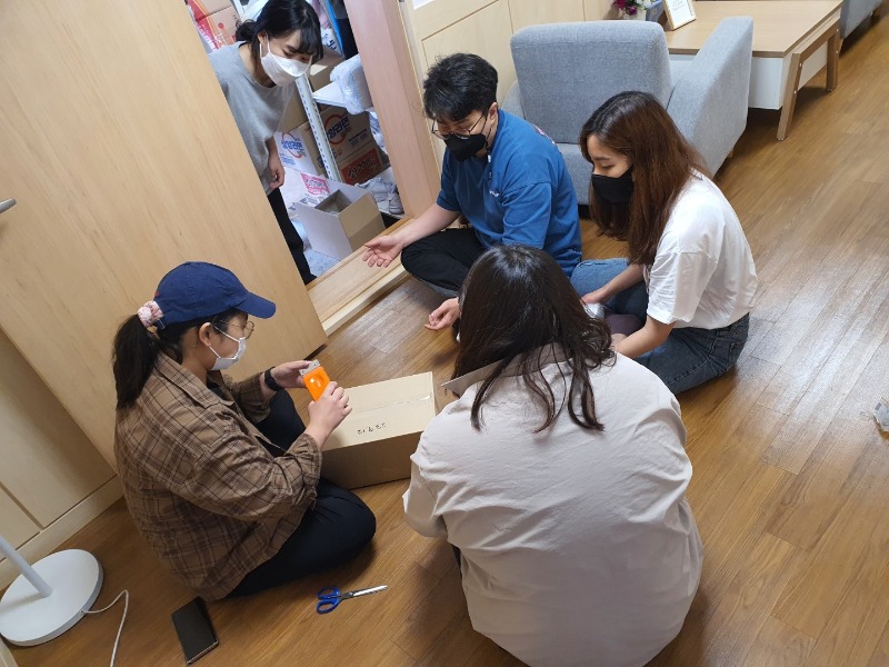 2022.05.14. 대한간호협회, 송학대교회, 온누리교회(은혜다락방) 베이비박스 방문봉사2.jpg