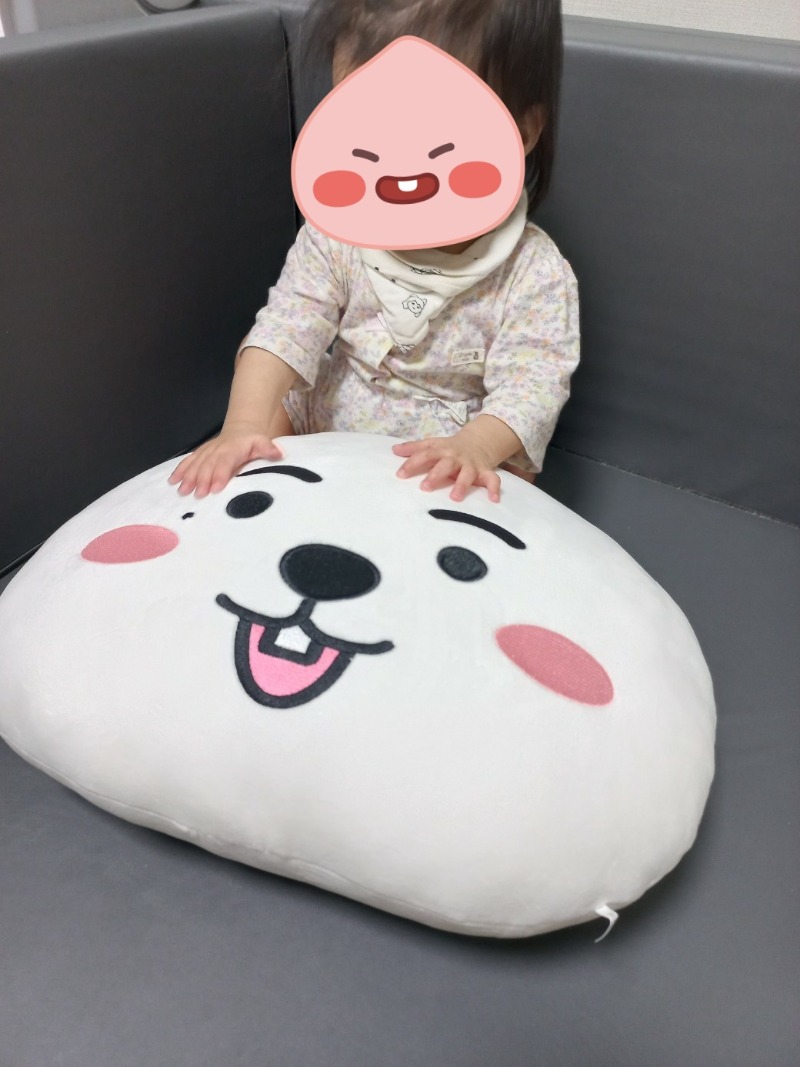 KakaoTalk_20231219_143346093.jpg