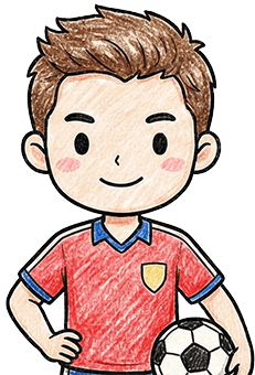 나의 꿈은 좋은 엄마가 되는 것